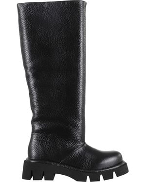 Paloma Barceló Dores - Black