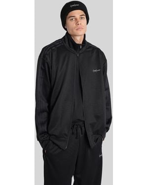 Y-3 Sweatshirt - Black