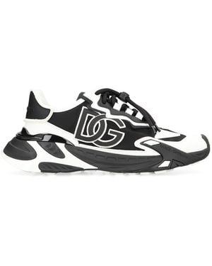 Dolce & Gabbana Low-top sneakers for Men | Online Sale up to