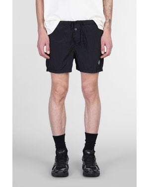 Stone Island Beachwear - Blue