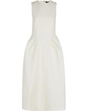 Designer Rotita Dresses for Women - Up to 26% off | Lyst - Page 5