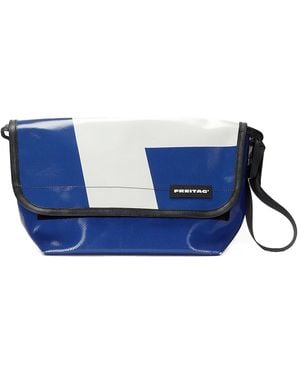 Freitag Surfside 6 - Blue