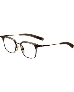 Dita Eyewear Preloved - Metallic