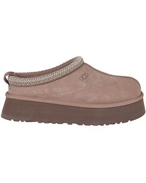 UGG W Tazz Ii - Brown