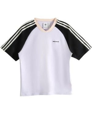 adidas Originals T-Shirt - Black