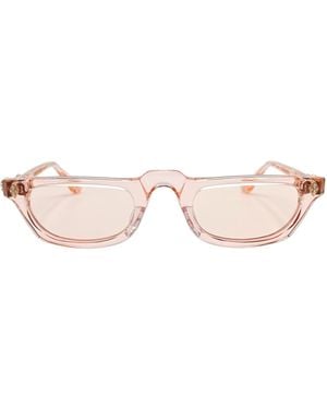 Chrome Hearts Ed-Ucuntation - Black