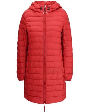 Parajumpers Meredith Down Jacket