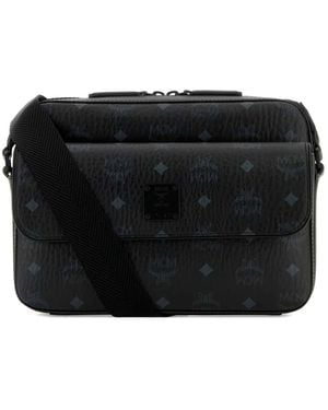 MCM Bags - Black