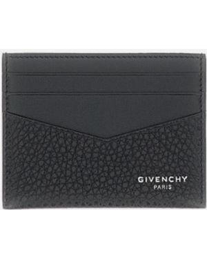 Givenchy Cardholder - White