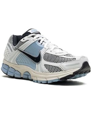 Nike Zoom Vomero 5 Sneakers Shoes - White