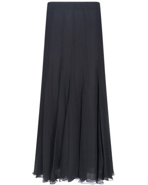 Chloé Skirts - Blue