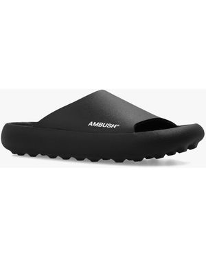 Ambush Flat sandals for Women | Online Sale up to 80% off | Lyst