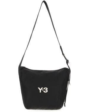 adidas Shoulder bags for Women | Online Sale up to 56% off