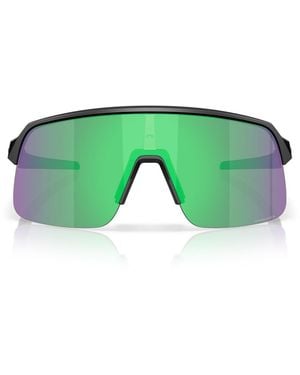 Oakley Oo9496 - Green