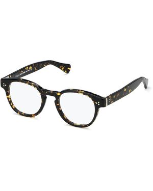 Giuliani Occhiali Giuliani H184 Glasses - Black
