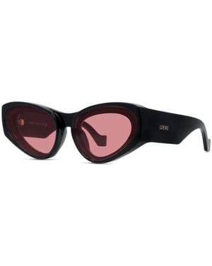Loewe Lw40171U01V - Brown
