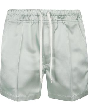 Tom Ford Casual shorts for Men | Online Sale up to 56% off