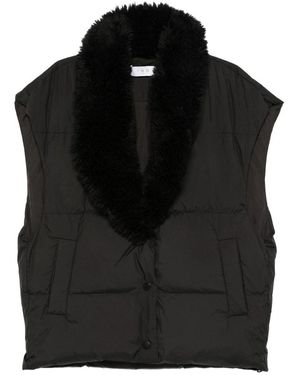 IRO Outerwears - Black
