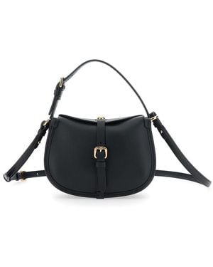Etro Pony Mini - Black