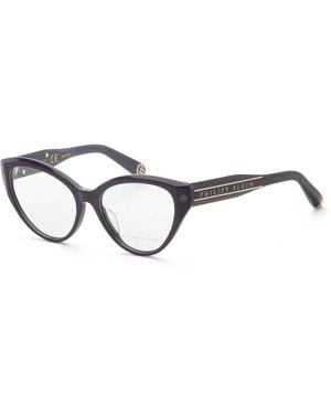 Preloved - Philipp Plein Preloved - Multicolor