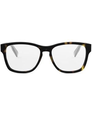 BVLGARI Bv50059I052 - Black
