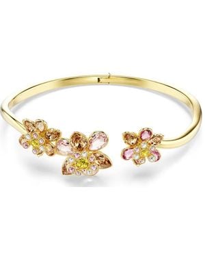 Swarovski Bijoux - Black