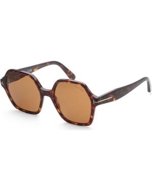Tom Ford Preloved - Brown