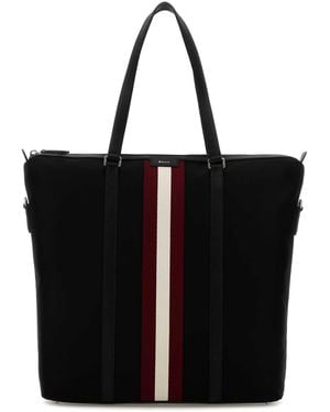 Bally Handbags - Black