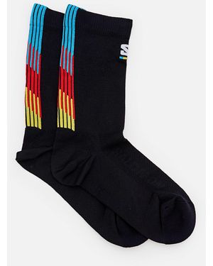 Salomon Socks - Blue