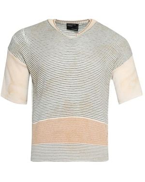 Enfants Riches Deprimes Sweater - Gray