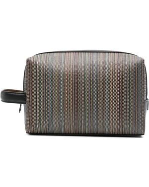 Paul Smith Wallets - Grey