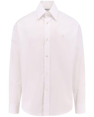 McQueen Shirt - Pink