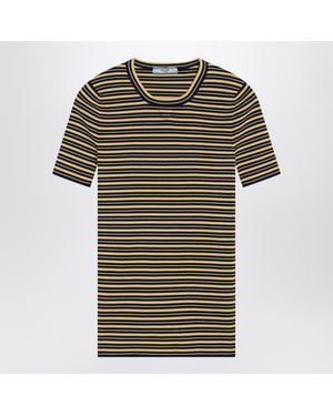 Prada Jumper - Green