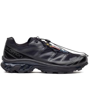 Salomon Trainers - Black