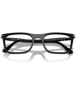 Persol 0Po3358V95 - Black