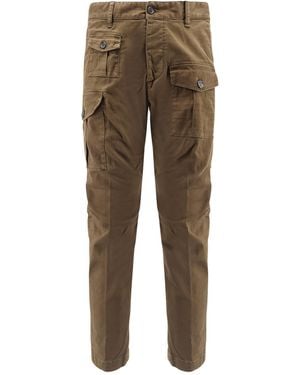 DSquared² Rtw - Natural