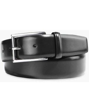 Larusmiani Belt Belt - Black