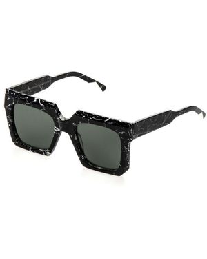 JPLUS Egia13 - Black