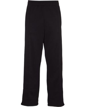 Golden Goose Sweatpants for Men | Online Sale up to 45% off | Lyst