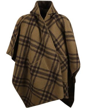Burberry uk online sale 2025
