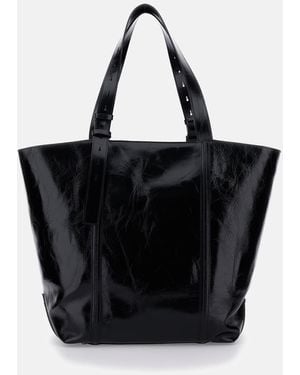 【関税&送料込】Golden  Bags Black Golden Goose Tote bags for Women | Online Sale up to 46% off