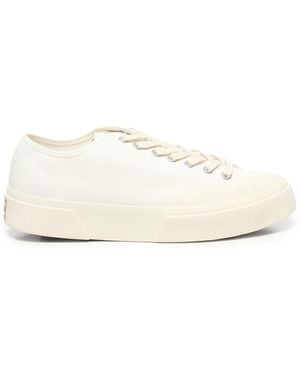 Superga Sneakers 2432 Low Cut - Natural