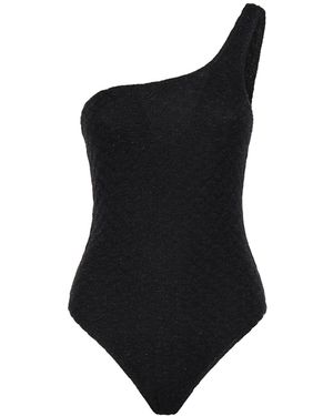 Missoni Sea Clothing Viscose - Black