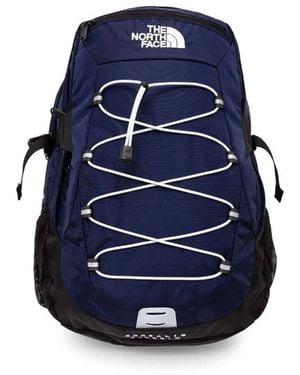 The North Face Borealis Classic - Blue