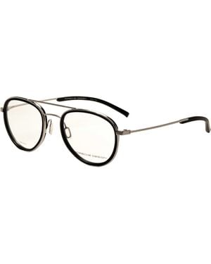 Porsche Design Preloved - Brown