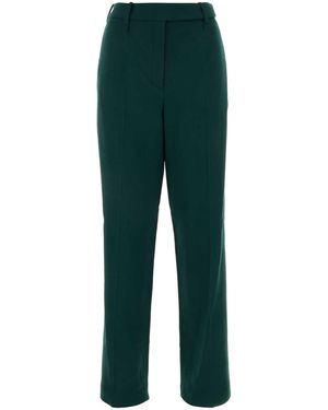 Alexandre Vauthier Trousers & Shorts - Green