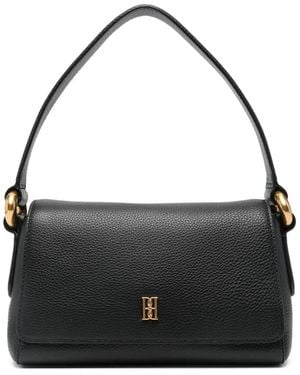 By Malene Birger Bag - Black