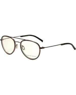 Preloved - Porsche Design Preloved - Brown
