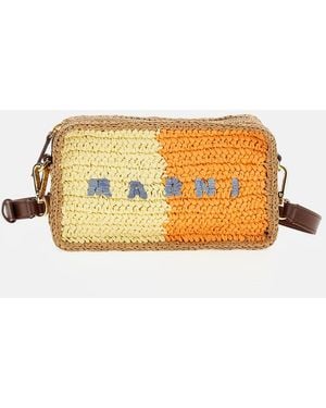 Marni Bags - Multicolor