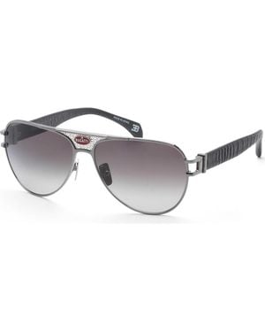 Bugatti Preloved - Multicolour